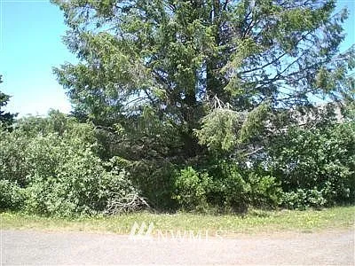 952 Kidder Court photo 1