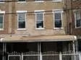 252 Ridgewood Ave, Brooklyn, NY 11208