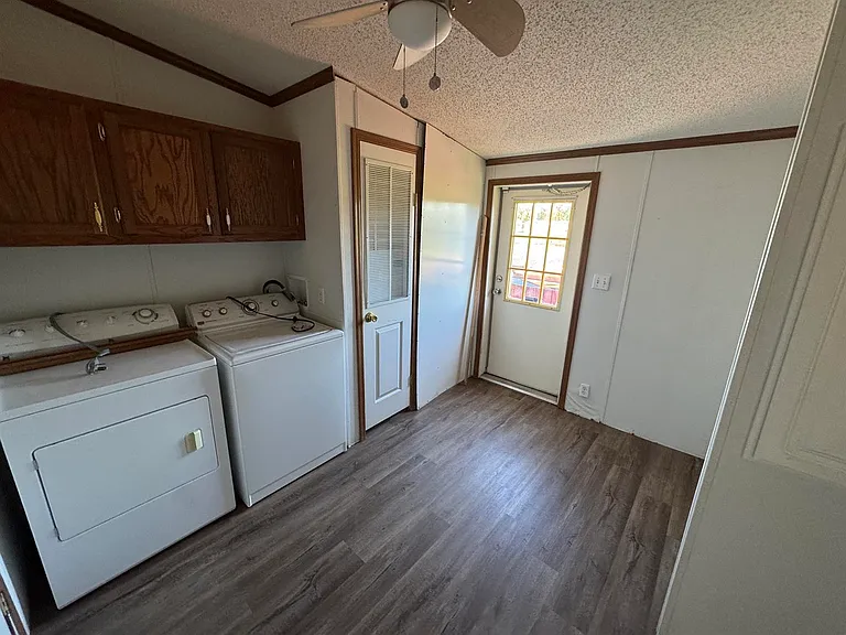5330 Goshen Rd #86 — Photo 8