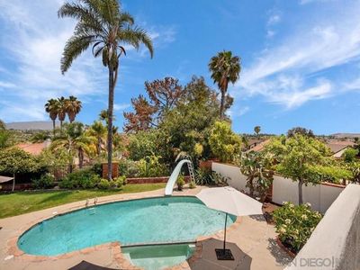 1037 Buena Vista Way, Chula Vista, CA, 91910