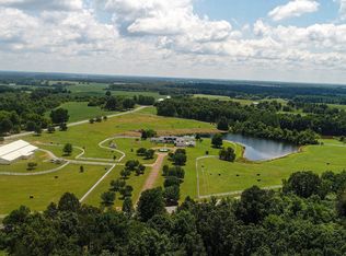 392 Turnpike Rd, Lawrenceburg, TN 38464