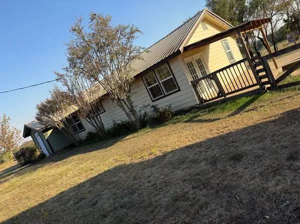 1639 Highway 167 N, Bradford, AR 72020