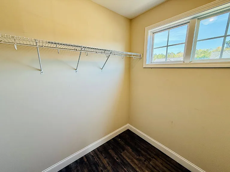 848 Bellingham Way — Photo 18