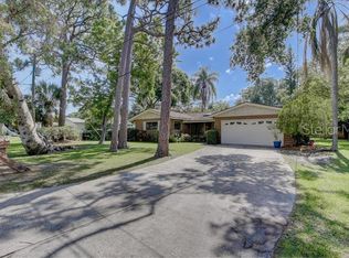 1685 Martin St, Largo, FL 33774