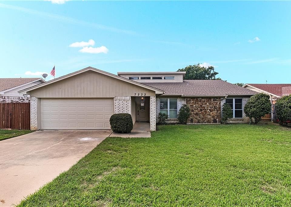 1st image of 7233 Timberlane Dr