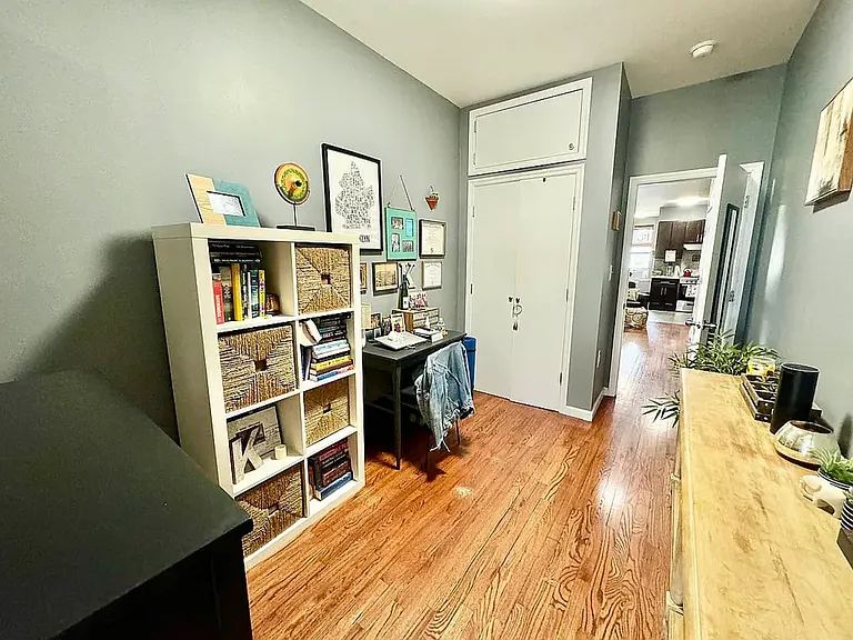 507 Woodward Ave #2R — Photo 12