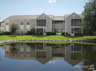 8960 Duckview Dr UNIT 8960D, Myrtle Beach, SC 29575