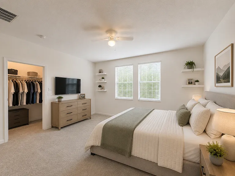 17119 Quicksilver Ave — Photo 8