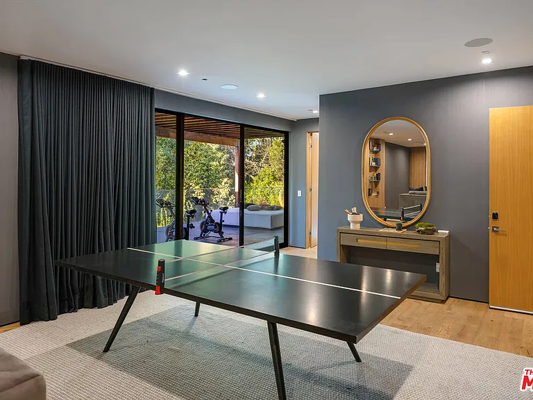 16801 Oak View Dr — Photo 19