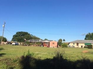 3050 Tannin Ter, Punta Gorda, FL 33983
