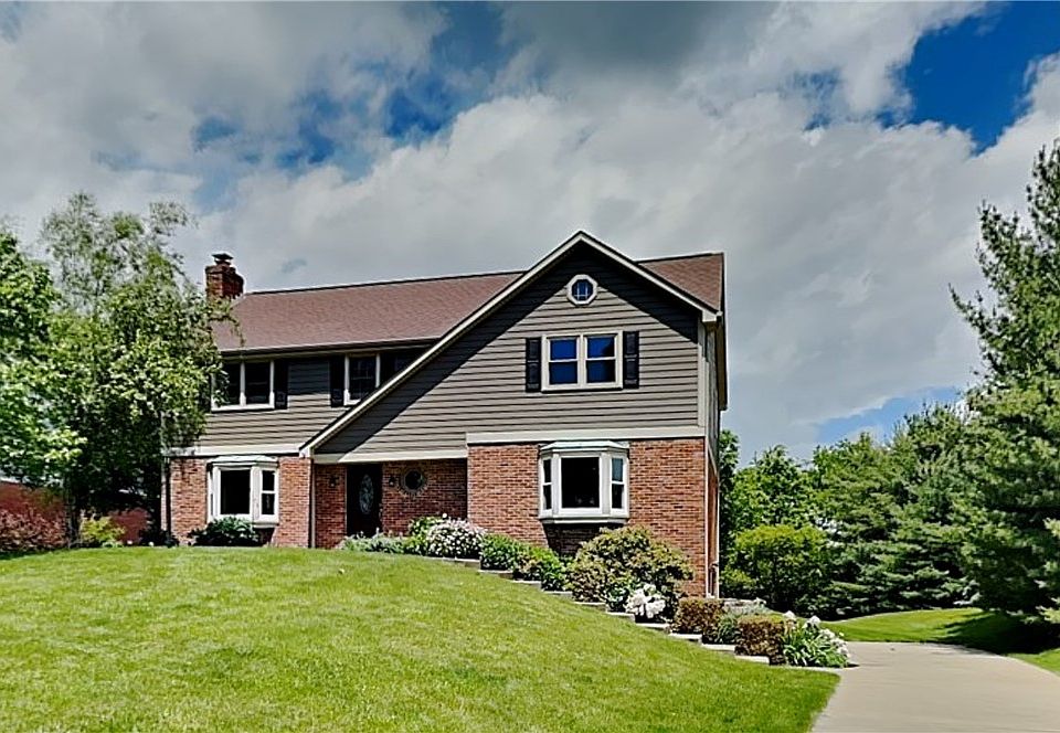 1st image of 7105 Cresswyck Ct