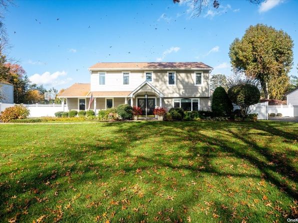 East Northport NY Luxury Homes For Sale 42 Homes Zillow East Northport NY Luxury Homes For Sale 42 Homes Zillow