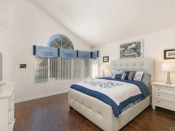 3rd image of 12335 Crisscross Ln