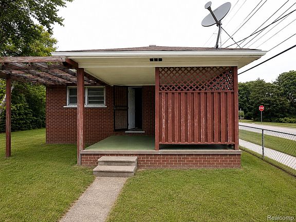 12th image of 11882 Findlay St