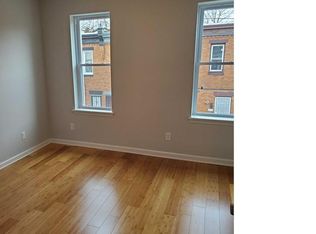 2811 N Bambrey St, Philadelphia, PA 19132
