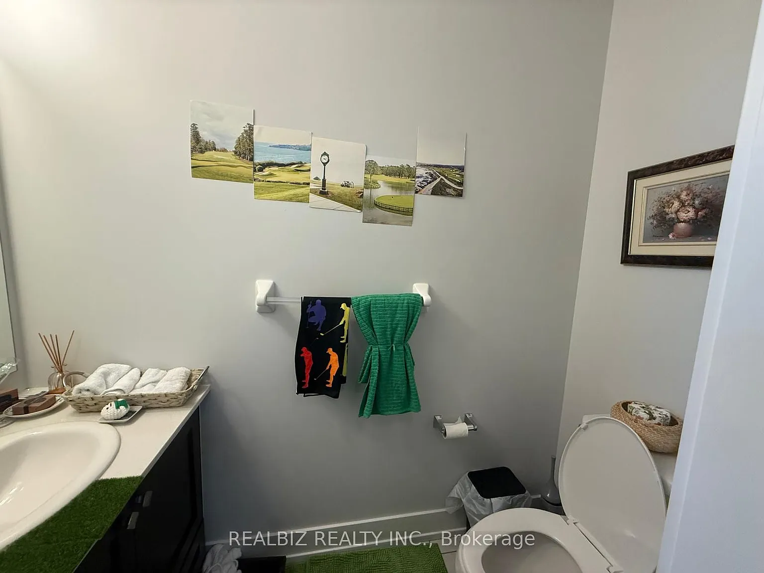 2 bed, $2,699 — Photo 4