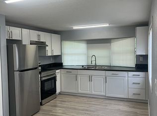 315 Wixie St, Cocoa, FL 32927