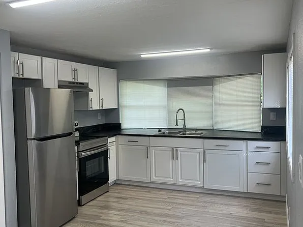 315 Wixie St, Cocoa, FL 32927