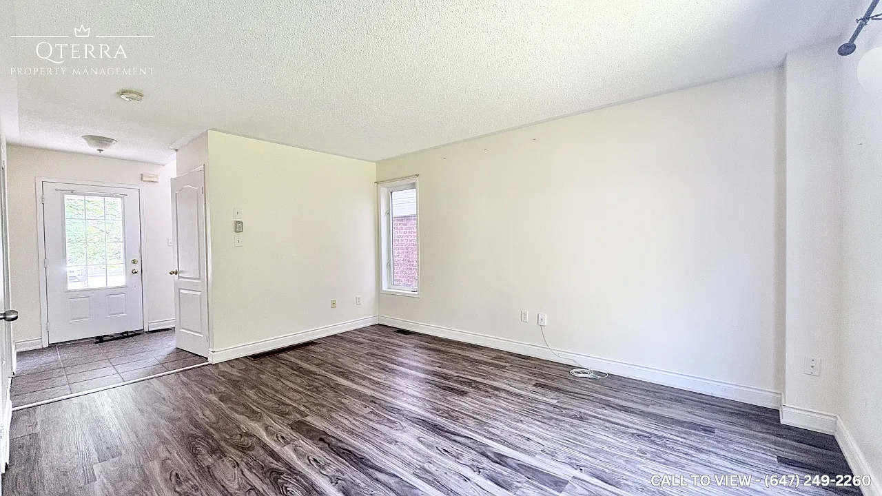3 bed, 2.5 bath, 1800 sqft, $2,795 — Photo 3