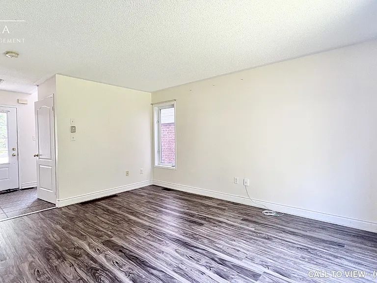 2347 Winlord Pl — Photo 3