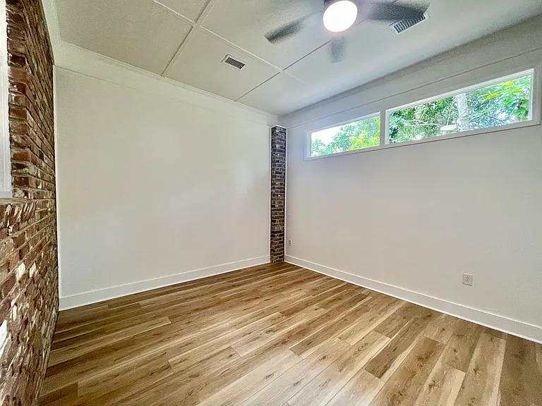413 Hoff Ave — Photo 16
