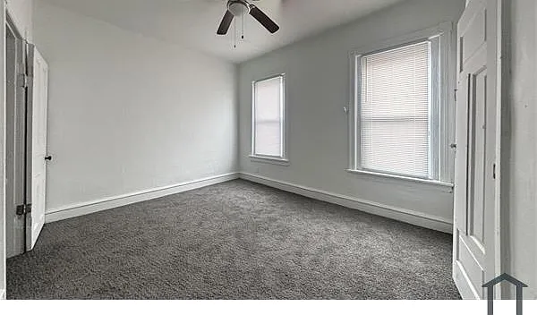 56 N Dewey St — Photo 5
