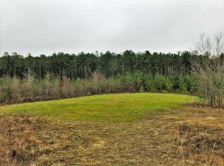 Bama Rock Garden Rd, Vance, AL 35490