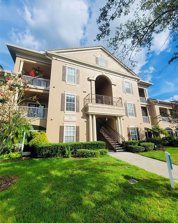 14341 Fredricksburg Dr APT 1004, Orlando, FL 32837 Zillow
