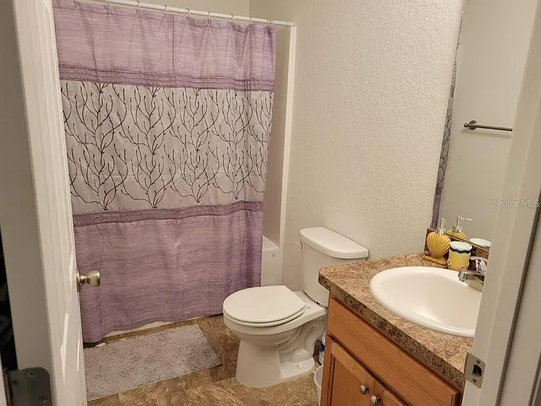 6744 NW 61st Ct — Photo 9