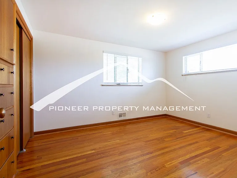 6110 W 30th Ave — Photo 8