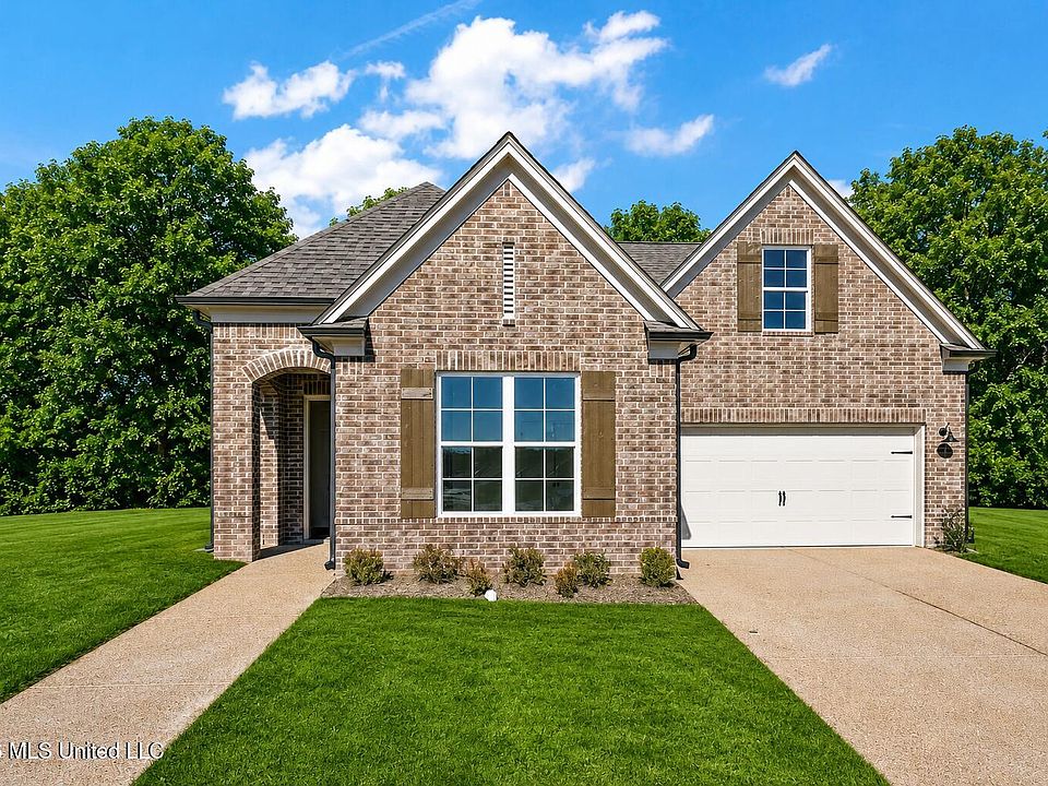 1st image of 5636 Shiloh Ln