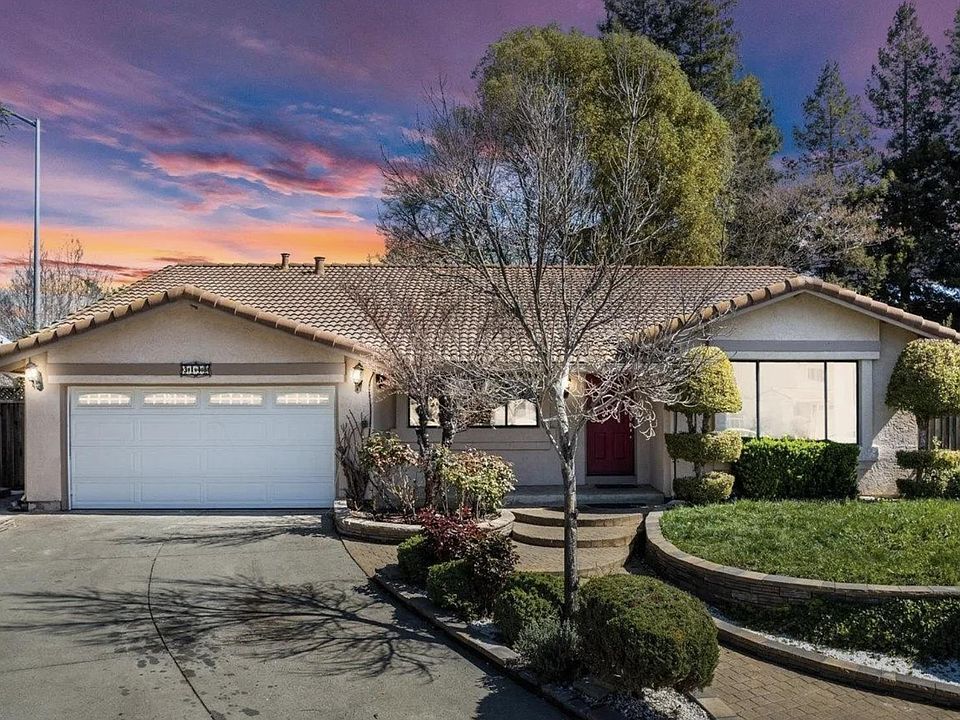 1st image of 3148 Shetland Ct