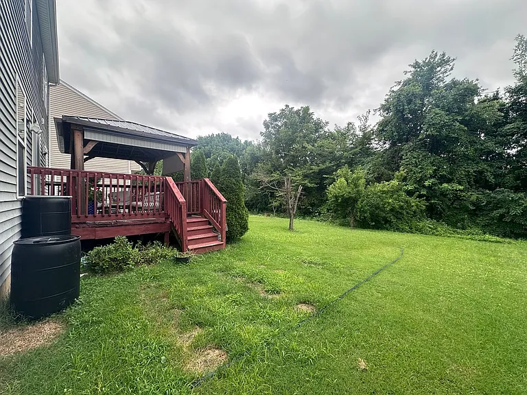 5519 Bannon Crossings Dr — Photo 34