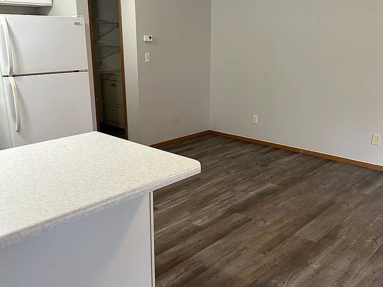 3527 W 55th St — Photo 18