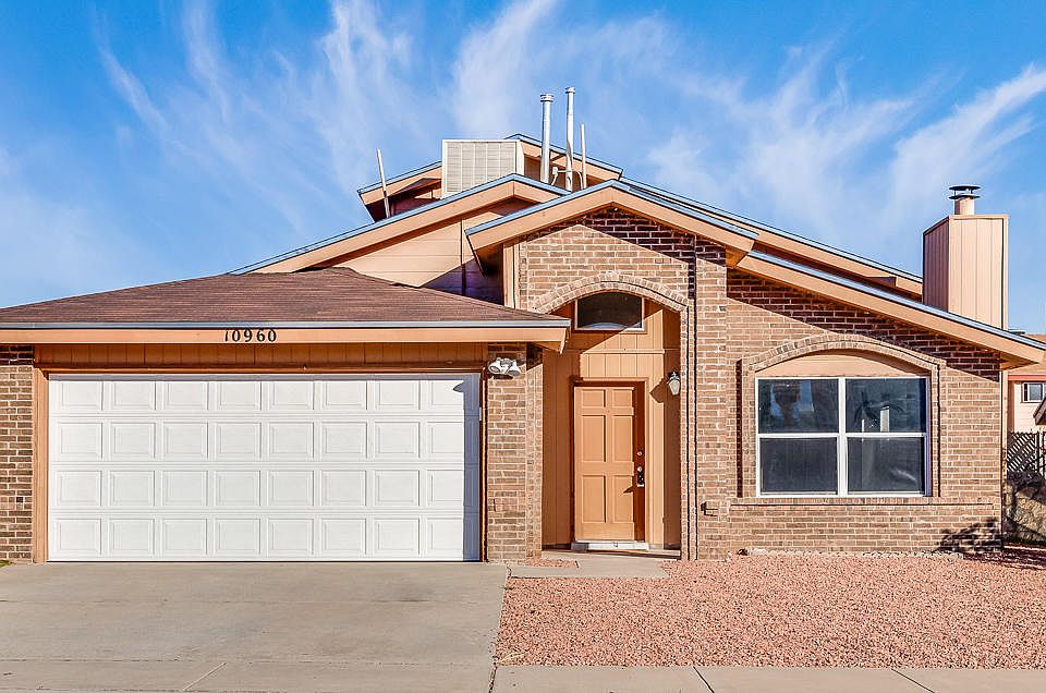 1st image of 10960 Ted Williams Pl