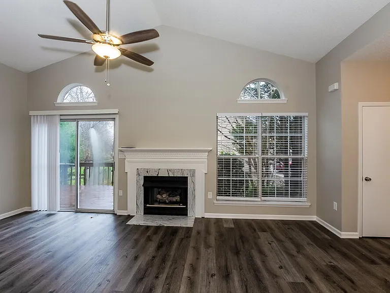 11314 Clayford Rdg — Photo 4