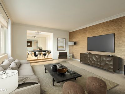 13034 N 8th Ave, Phoenix, AZ, 85029