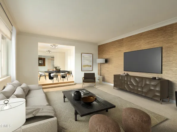 13034 N 8th Avenue, Phoenix, AZ 85029