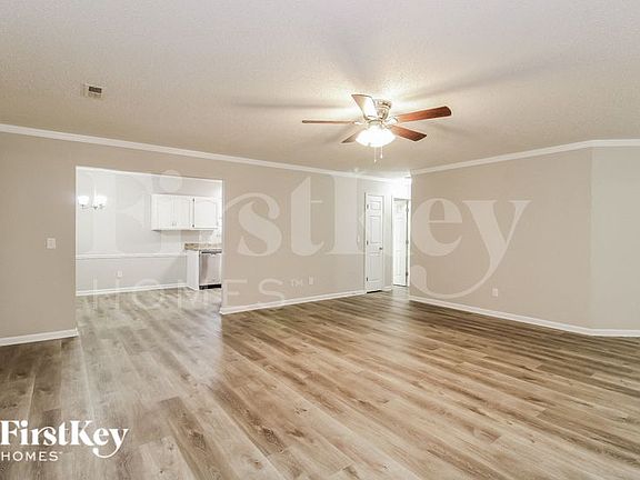3rd image of 5200 Orchard Ridge Ln