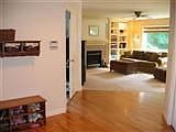 Swedish Finish Hardwoods!