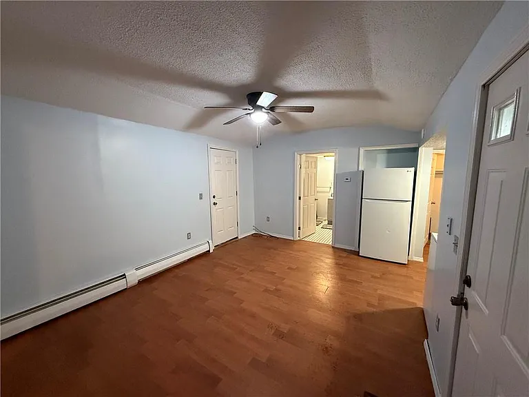 43A Eton Ave #A — Photo 11