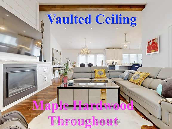 3rd image of 11 Hedge Rd