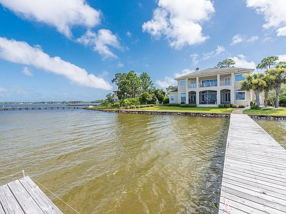 1789 Driftwood Point-30