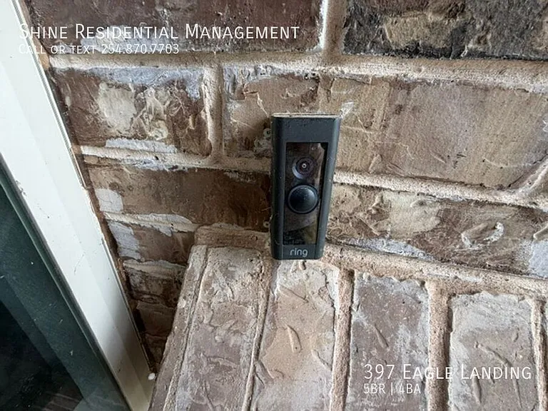 397 Eagle Landing Dr — Photo 22