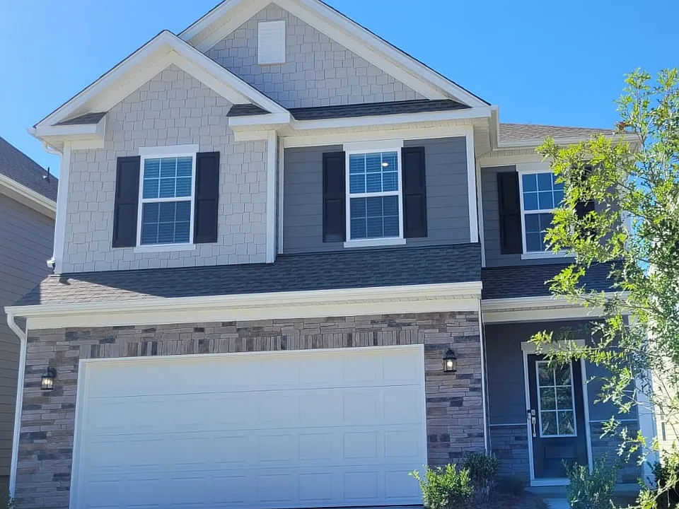 1131 Coopers Ct
