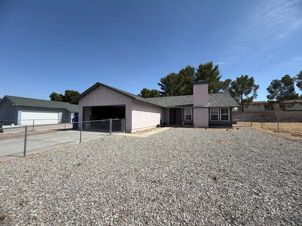 15141 Wildrose St, Victorville, CA 92394