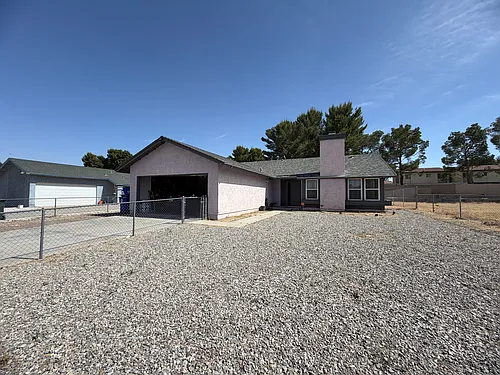 15141 Wildrose St Photo 1