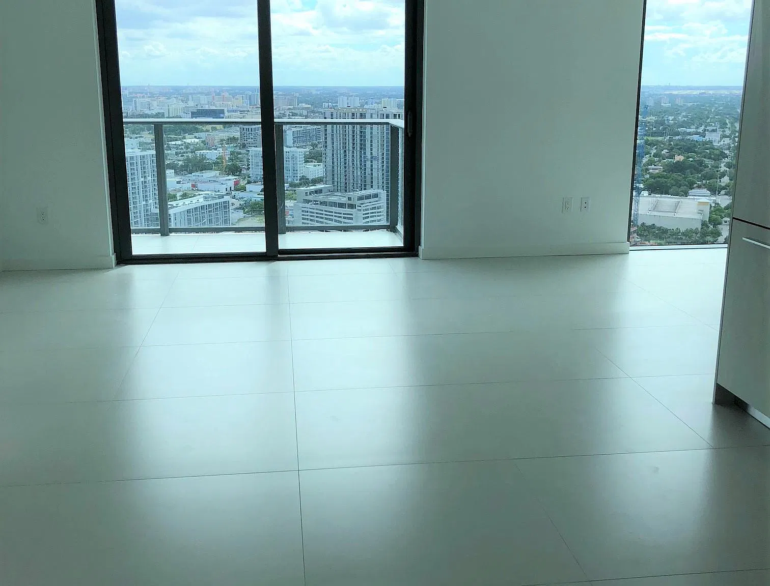 2 bed, 1148 sqft, $3,800 — Photo 4