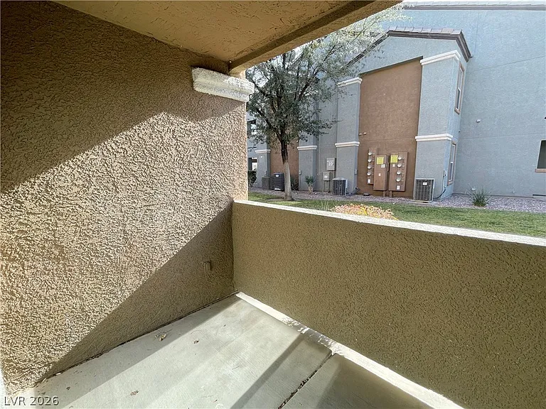 555 E Silverado Ranch Blvd #1150 — Photo 21