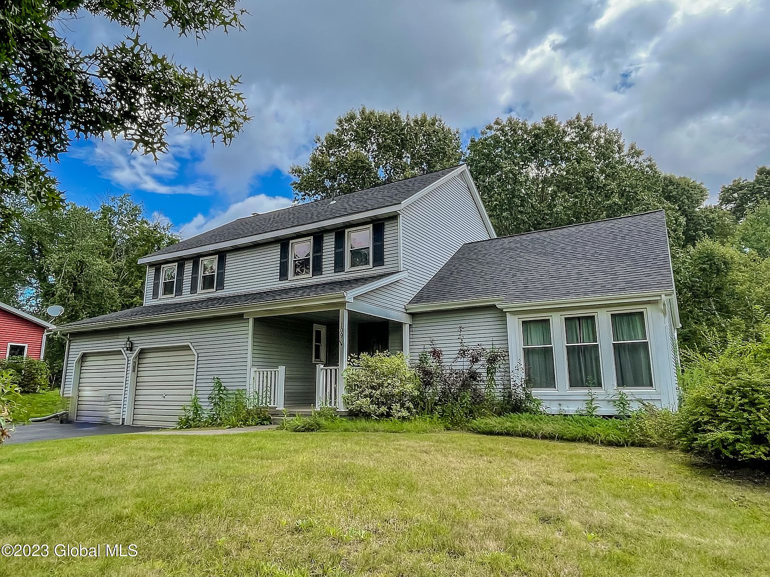 109 Southbury Road, Clifton Park, NY 12065 Zillow